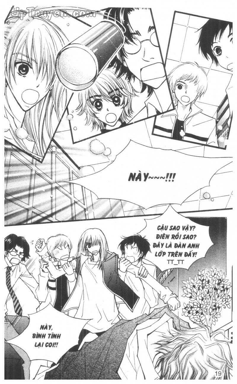 rolling chapter 5 19