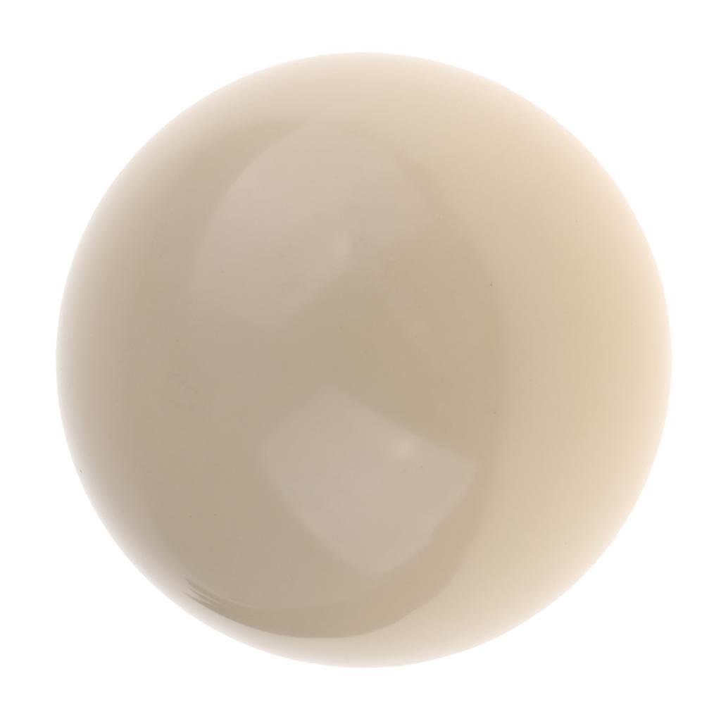 Ball Billiard  Ball Fits for Pool .7cm/2.24inch