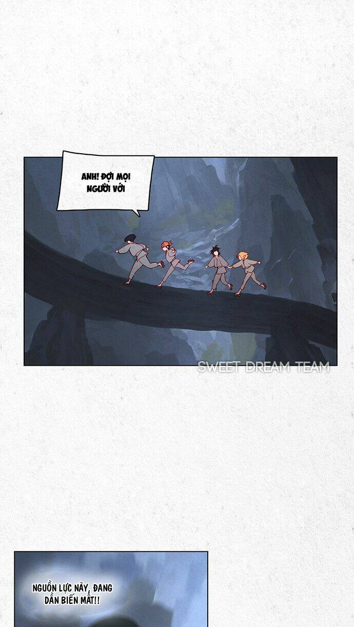 dawn of the frozen wastelands chapter 11 36