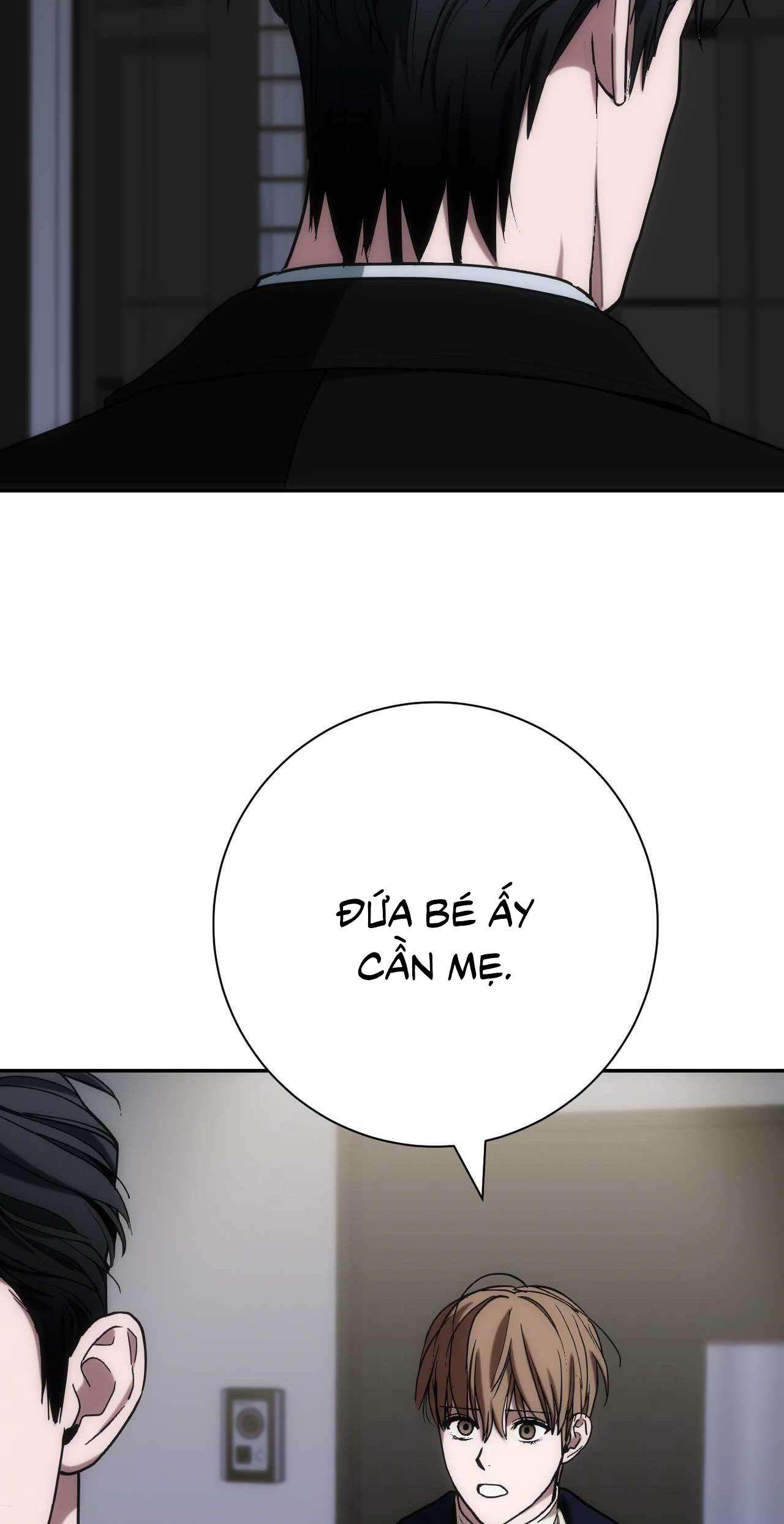 chìm trong khoái lạc chapter 21 60