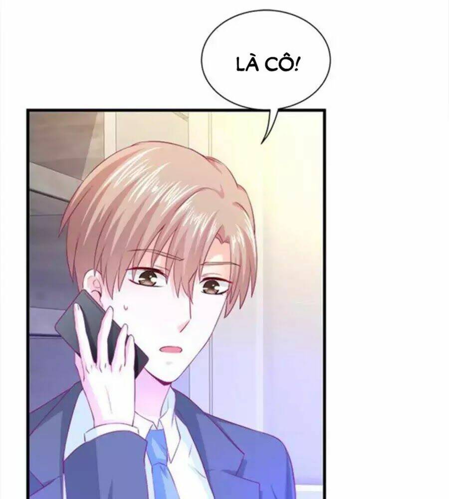 khi trò chơi ác ma bắt đầu chapter 113 106