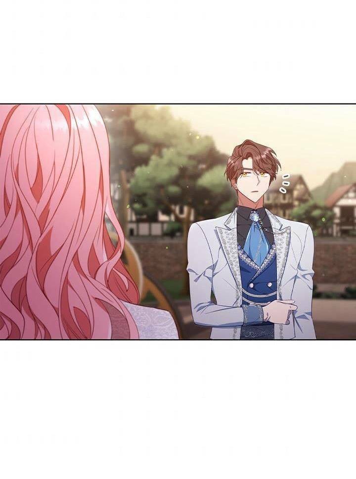 tôi đã ly hôn nhưng lại trở thành tài phiệt chapter 15.1 32