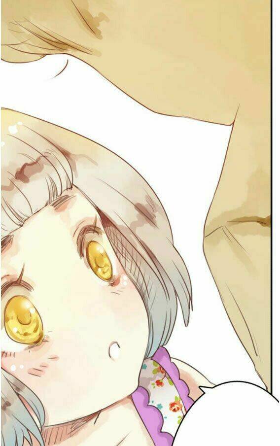 hoàng tử cải trang chú hề chapter 3 27