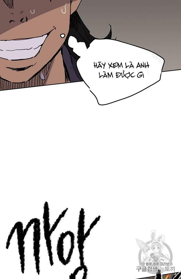 kiếm sĩ bất bại chapter 10 52