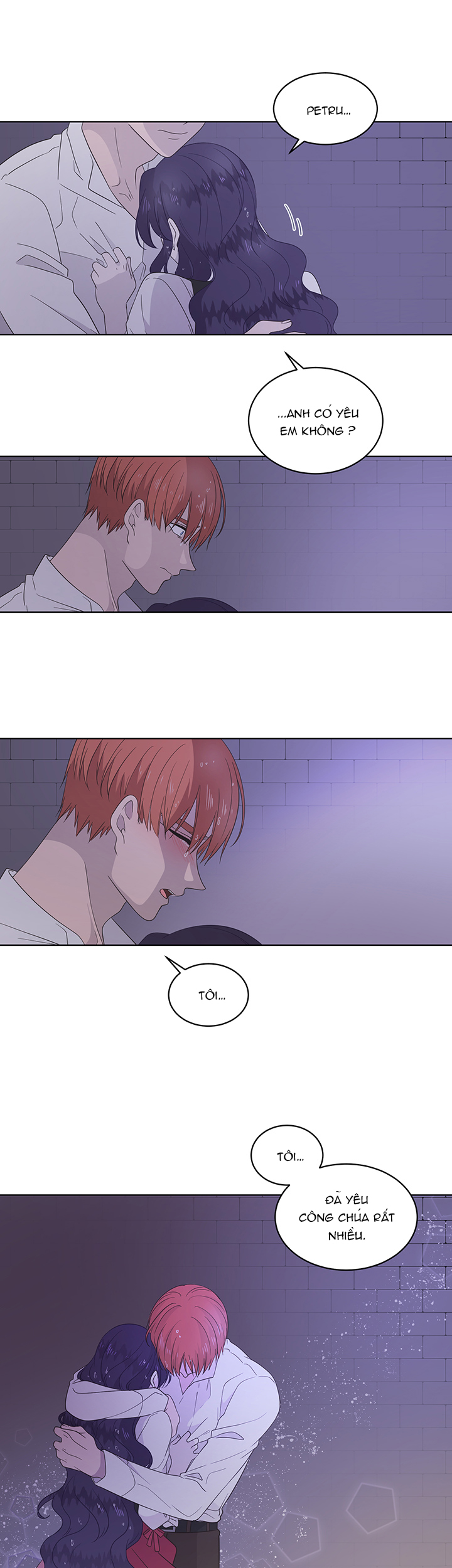 công chúa estel chapter 10 36