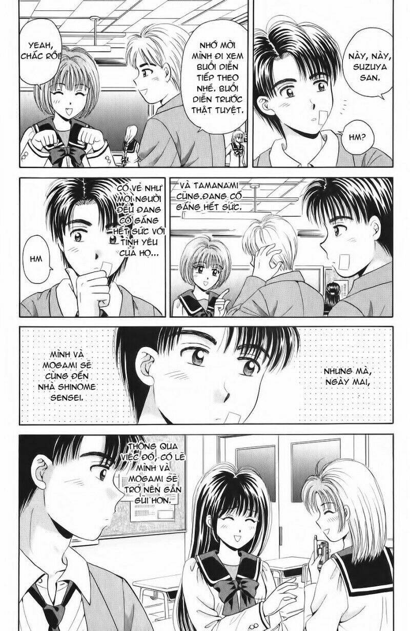 open sesame chapter 39 13