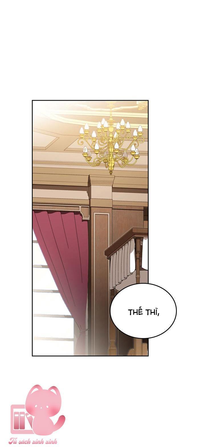 kiếp này ta sẽ trở thành gia chủ chapter 120 5