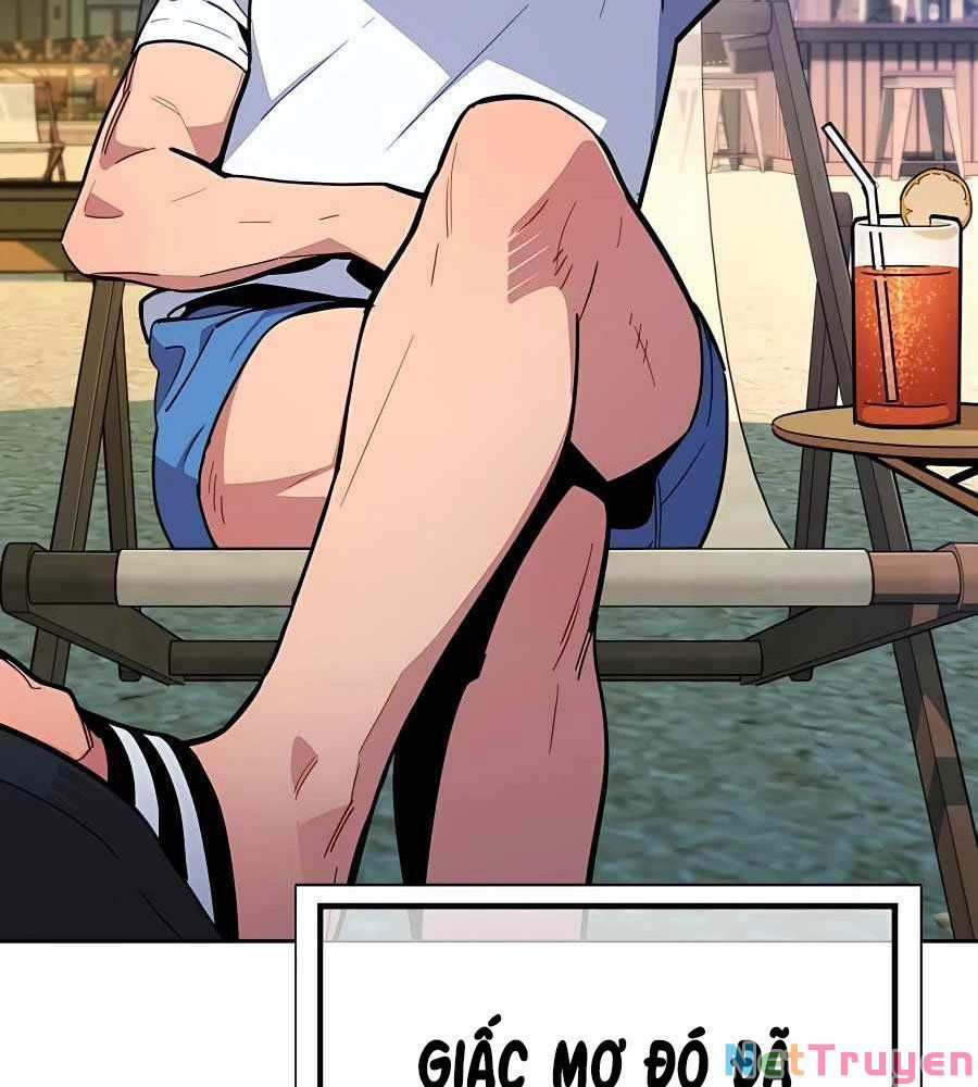 Đi Săn Tự Động Bằng Phân Thân chapter 0 12