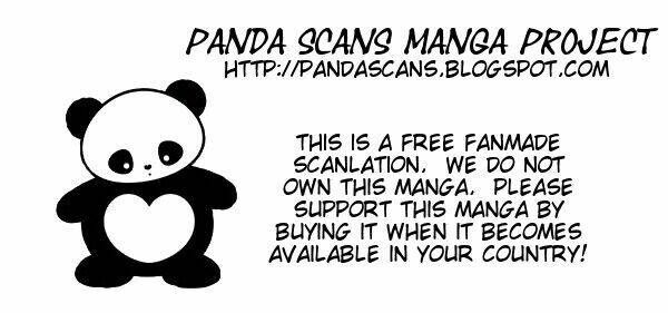 coin laundry no onna chapter 3 1