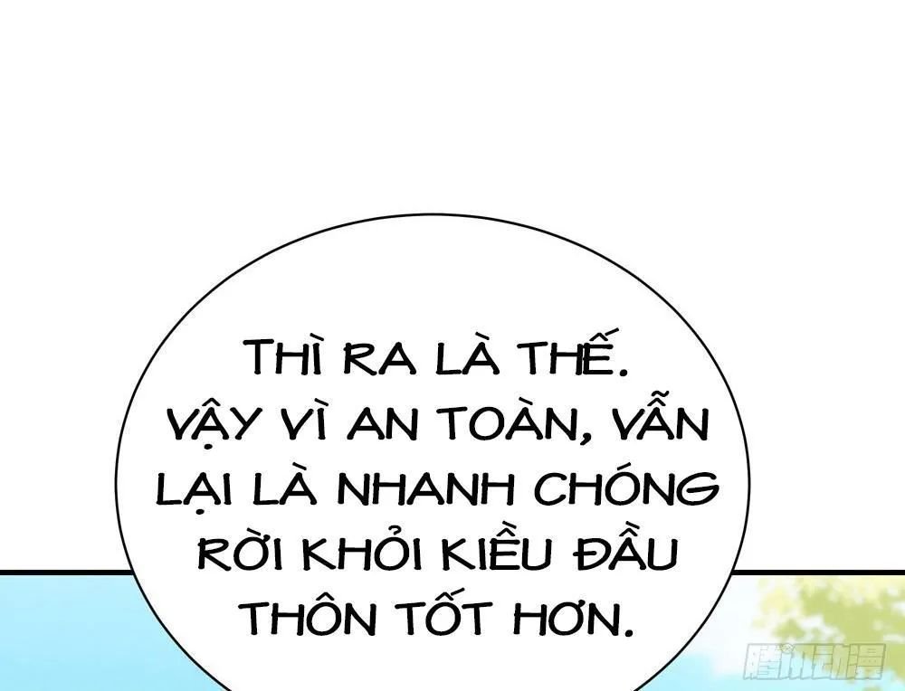 thái tử phi nhà ta thật hung hăng chapter 14.2 98