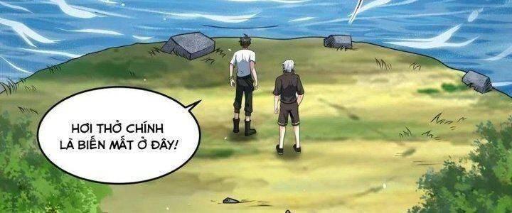 jjjjjj... chapter 41 65