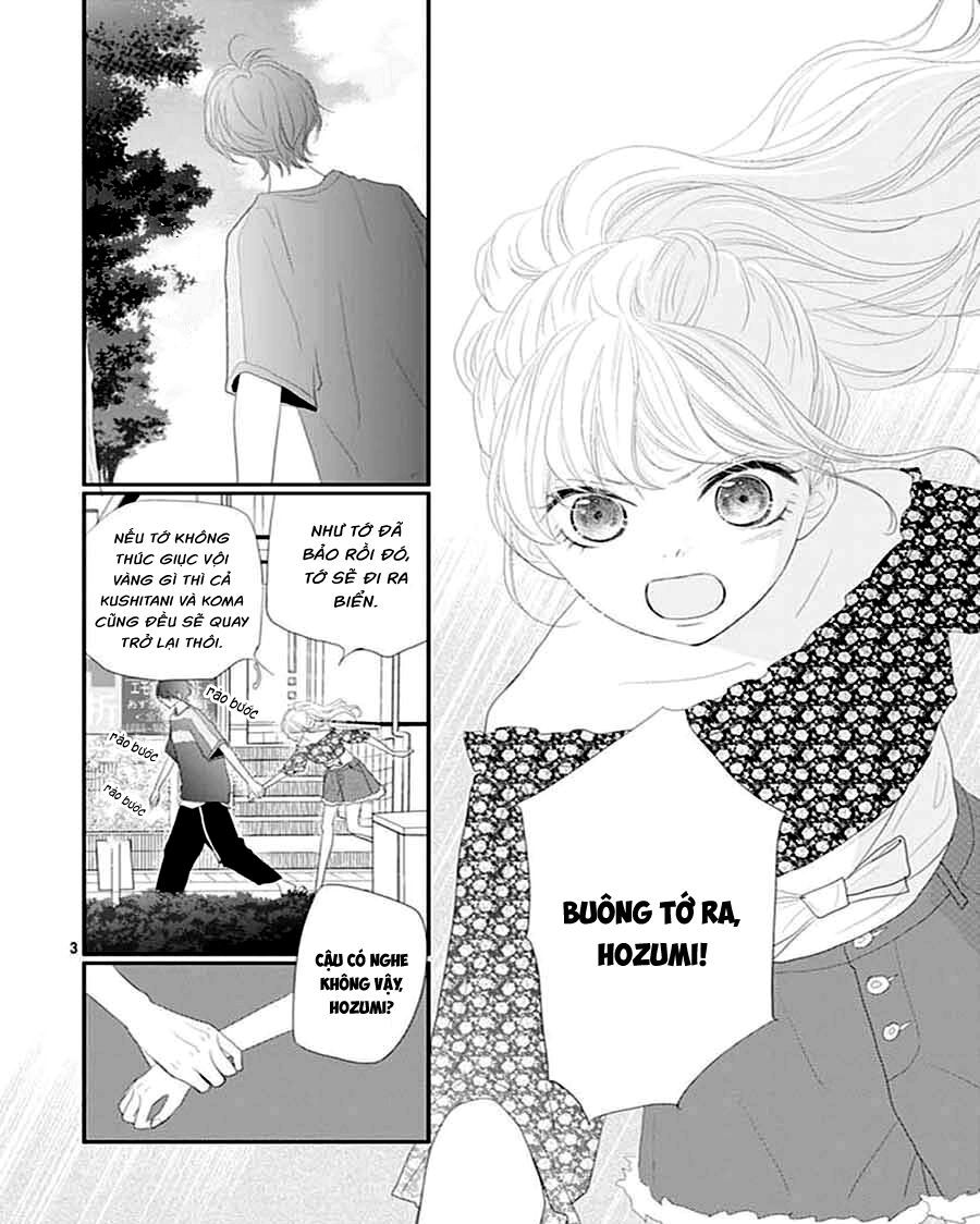 territory m no juunin chapter 10 2