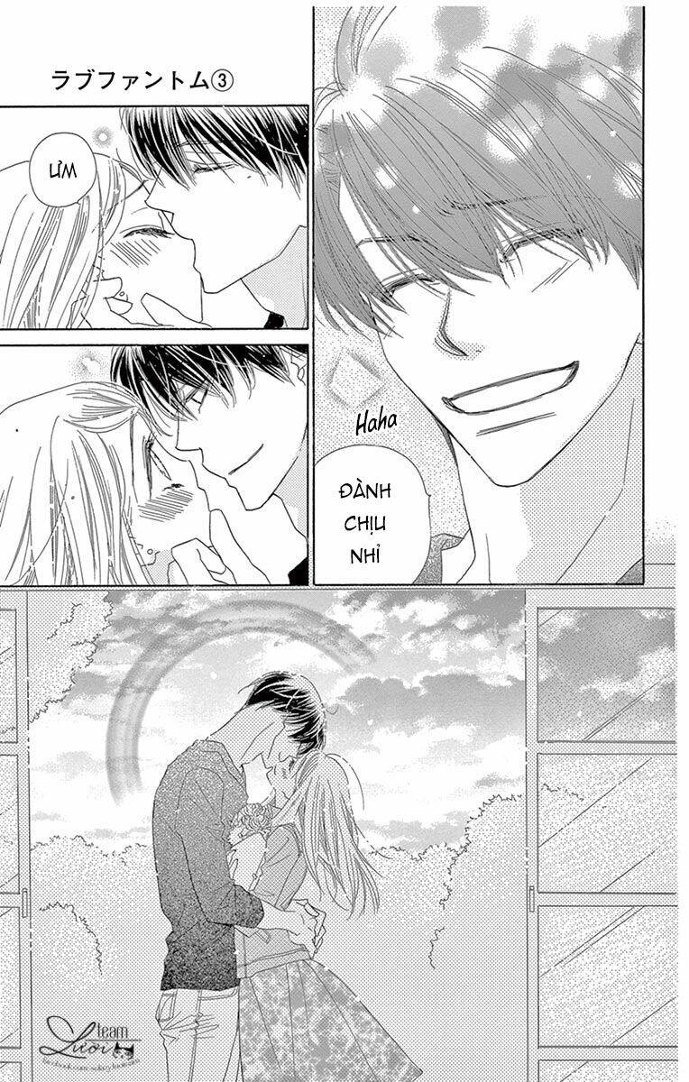 ảo ảnh tình yêu chapter 12 35