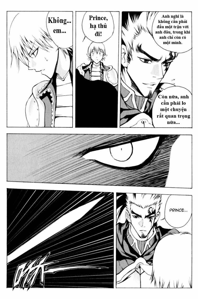 1/2 prince chapter 20 8