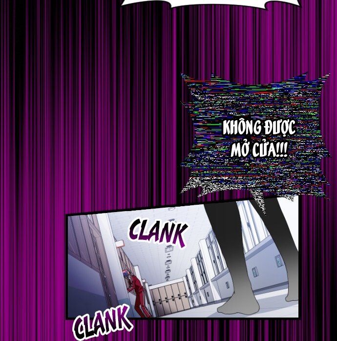 Sự lãng mạn còn tồn tại chapter 68 63