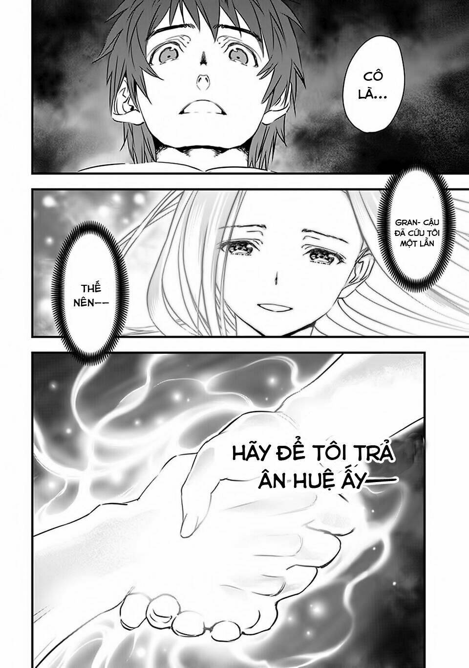 granblue fantasy chapter 1 50