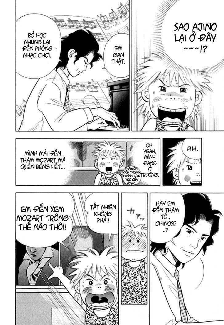 piano no mori chapter 15 14