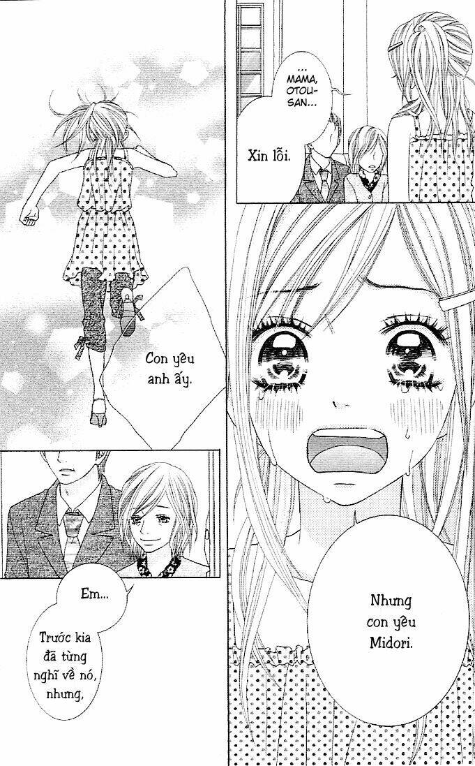 animal jungle chapter 1 52