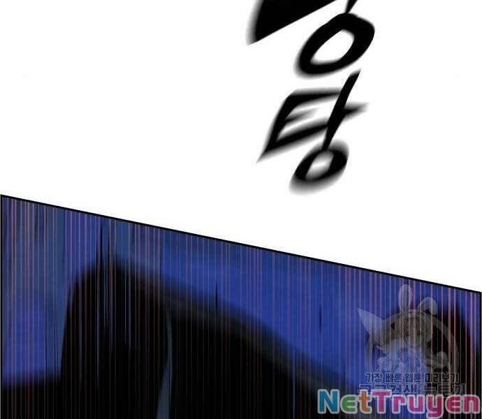 bạn học của tôi là lính đánh thuê chapter 136.2 14