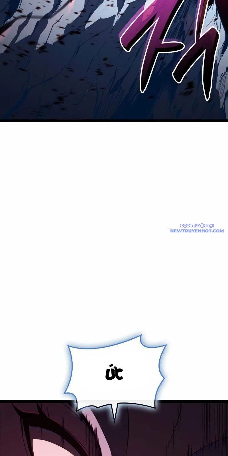 Vị Vua Mạnh Nhất Đã Trở Lại chapter 113 91