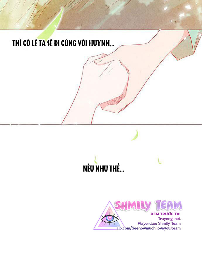 liệu rắn có ăn hoa chapter 7 47