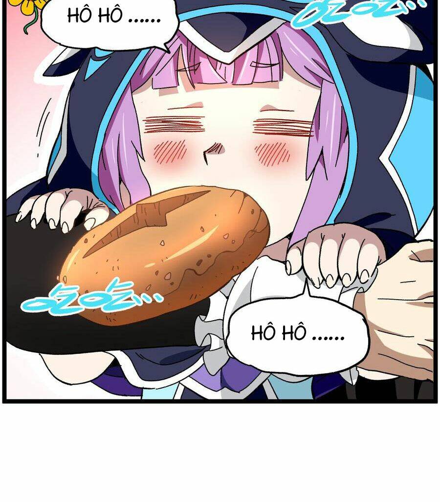 vú em vô địch chapter 23 80