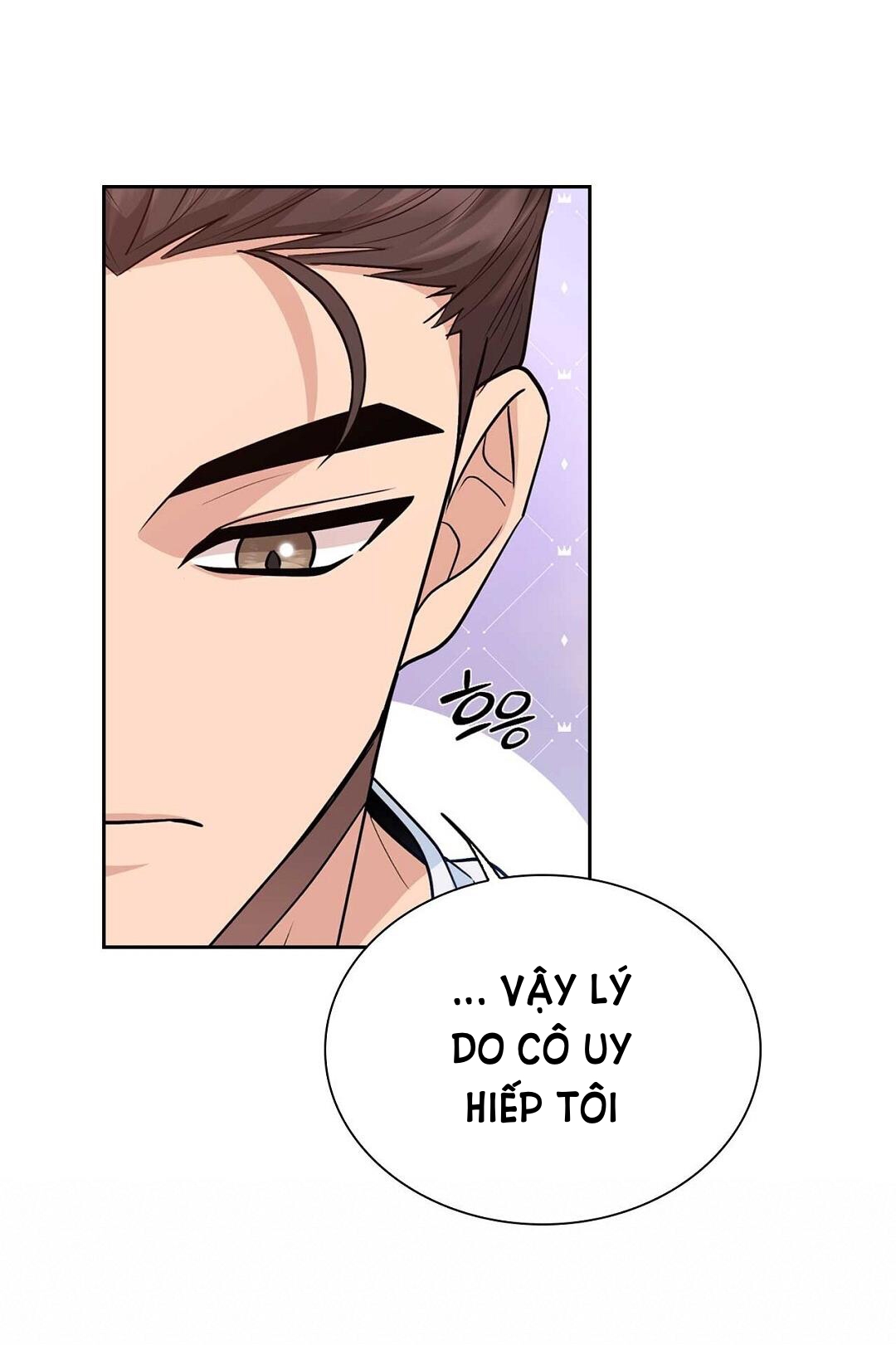 [18+] hợp đồng nô lệ dâm đãng chapter 7.2 4