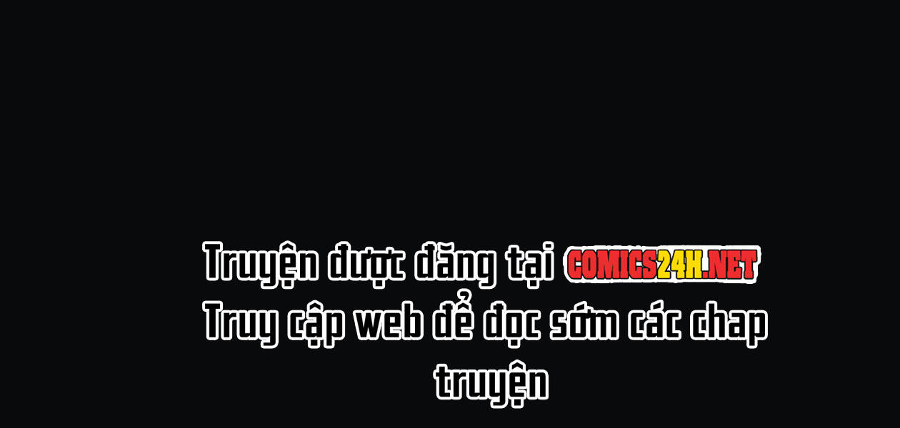 ác hoa chapter 13 1