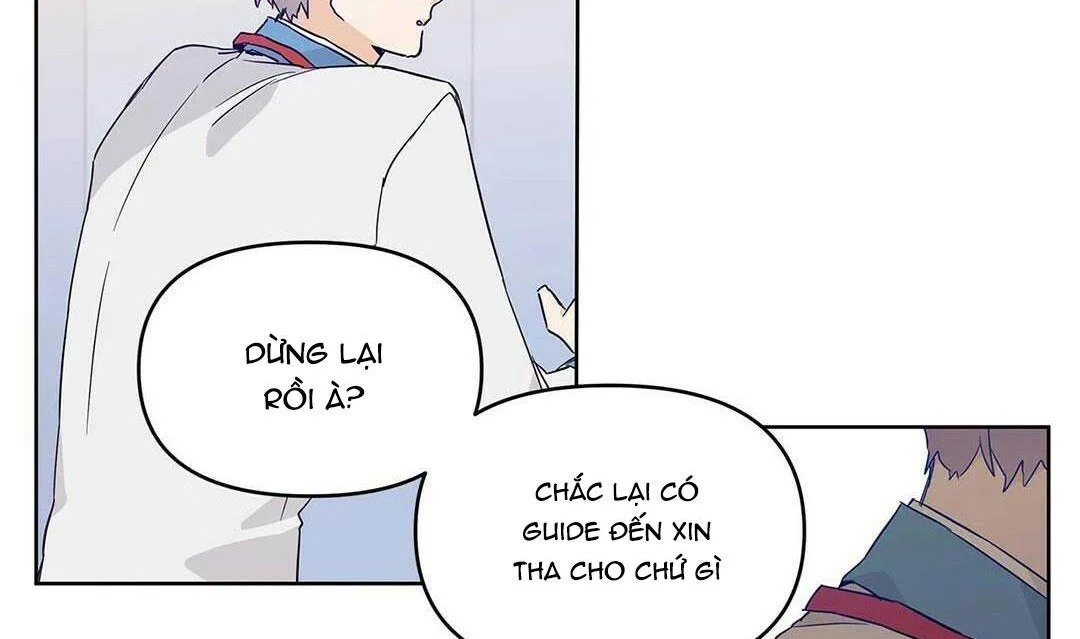 guide cấp b chapter 16 35