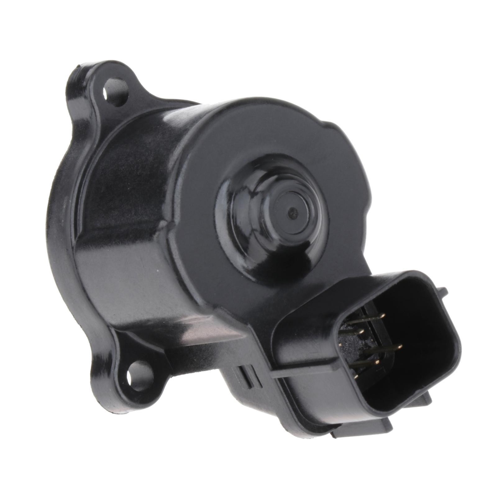 IAC Valve Moulding Fits for Suzuki Outboard DF40  DF60 DF70 1813788L01
