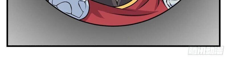 ta livestream tại dị giới chapter 12 7