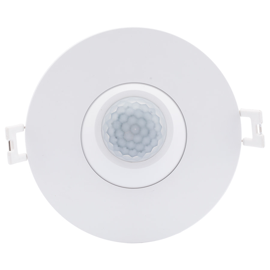Cảm Biến Hiện Diện Âm Trần Kết Nối Wifi FPT (Hàng Chính Hãng)