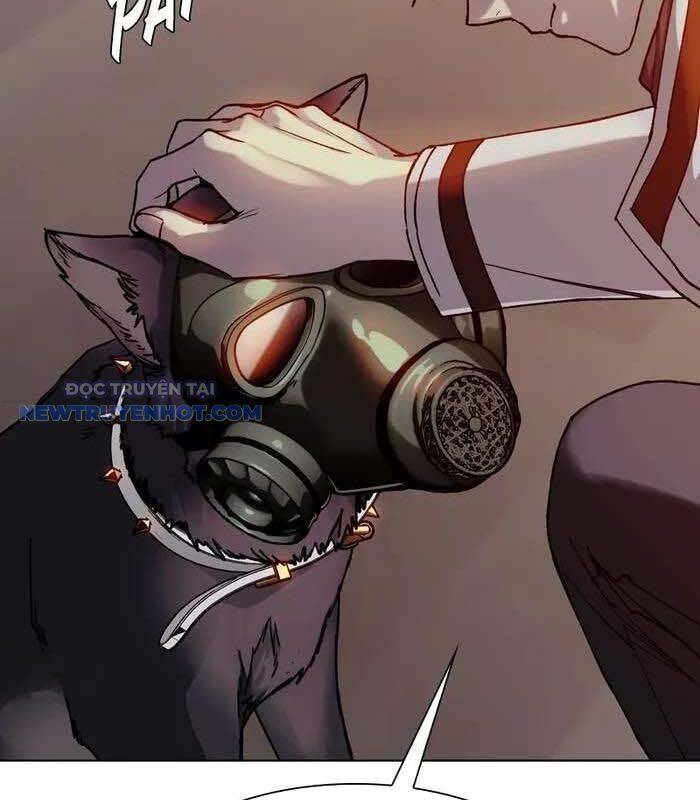 tận thế cũng chỉ là trò chơi chapter 53 124