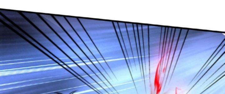 ta nuôi ma quỷ ở trấn ma ti chapter 134 36