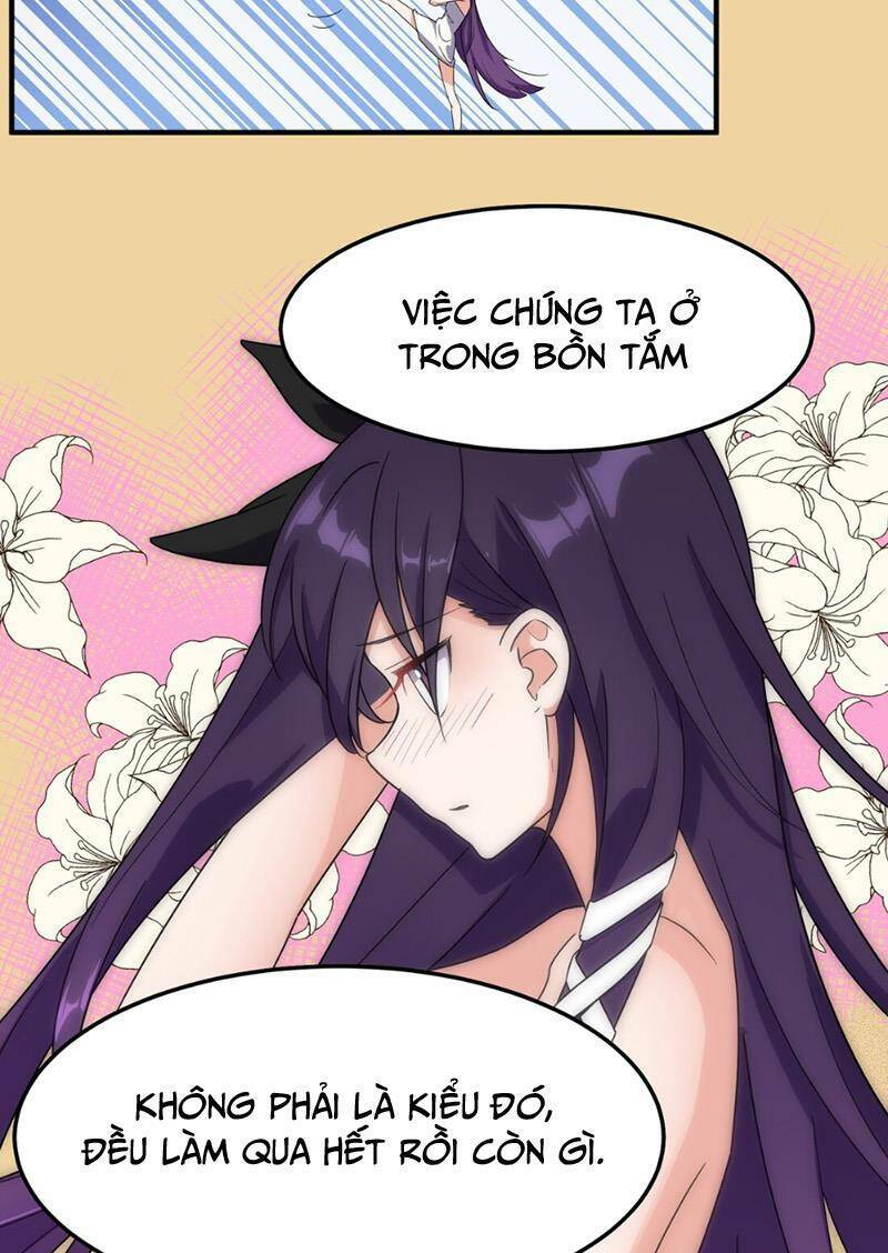 phương pháp sử dụng ma nữ và thánh nữ chapter 2 37