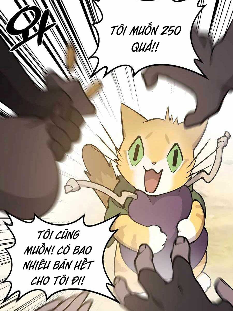 Làm Nông Dân Trong Tòa Tháp Thử Thách chapter 1 18