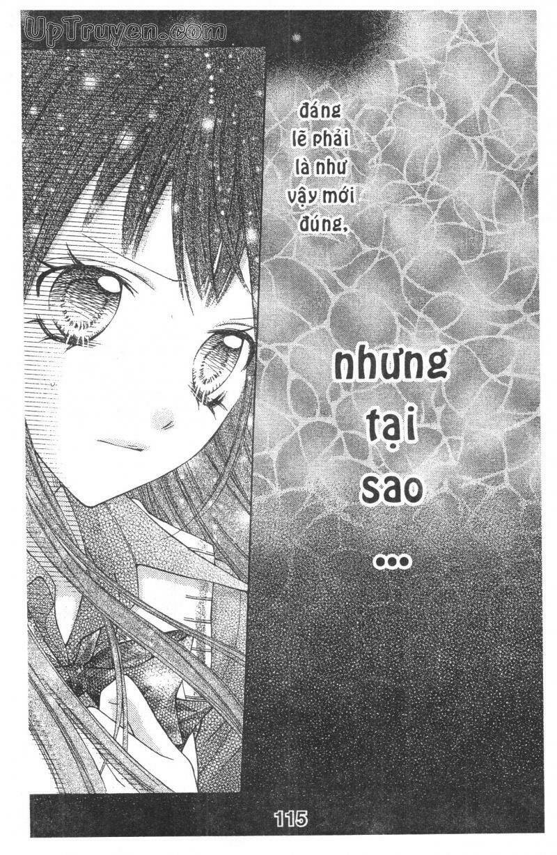 thiên đường rock chapter 3 115