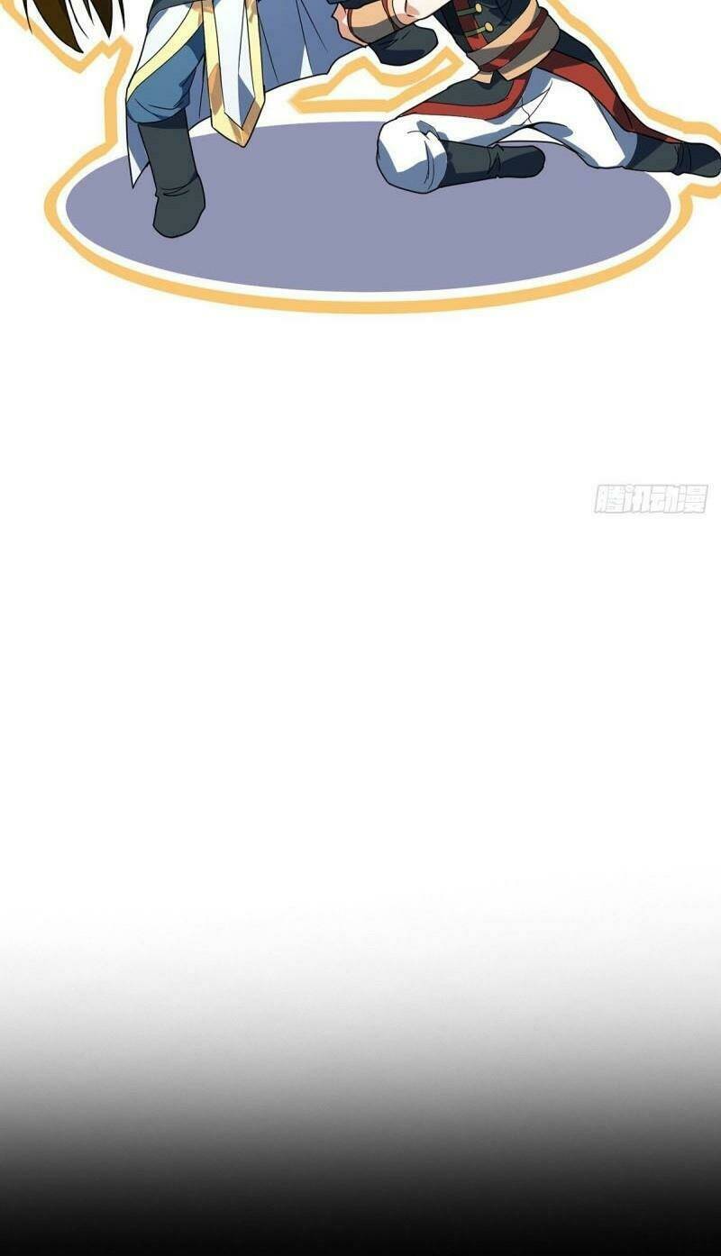 đan võ chí tôn chapter 24 20