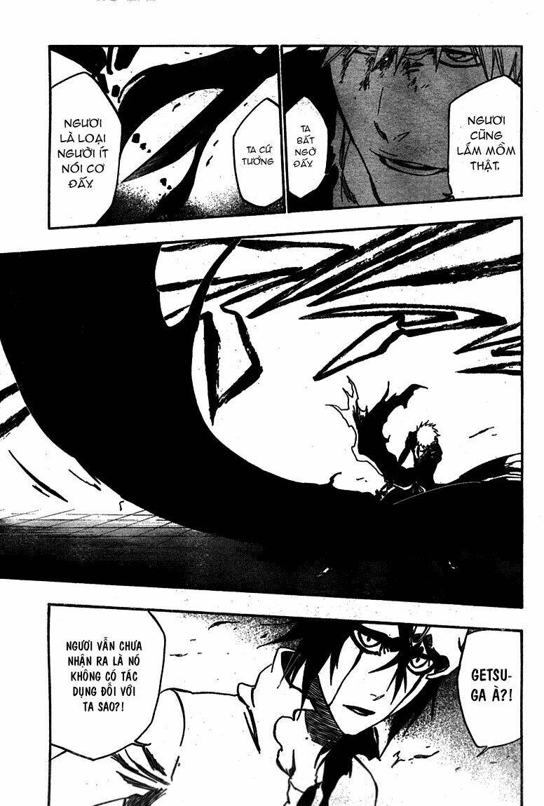 thần chết ichigo chapter 342 7