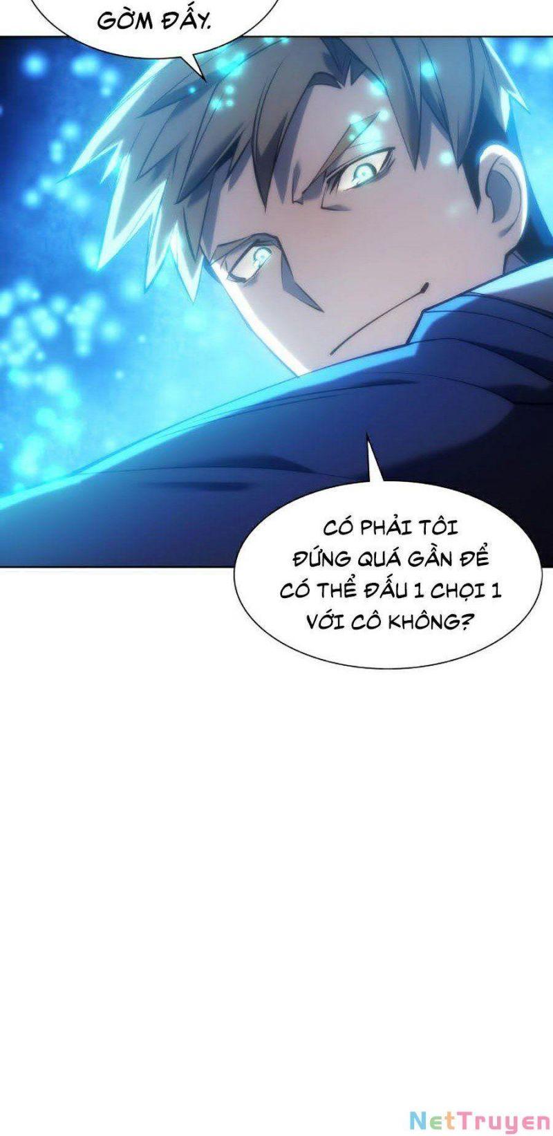 vượt qua giới hạn chapter 94 100