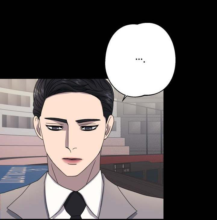 nhiệm vụ không lối thoát chapter 7 54