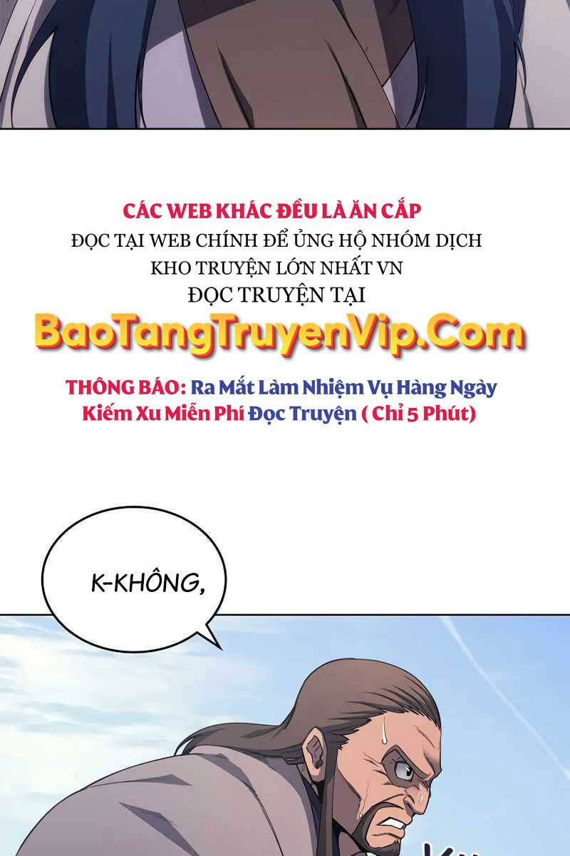 Biên Niên Sử Của Thiên Quỷ Chapter 208 - Trang 1