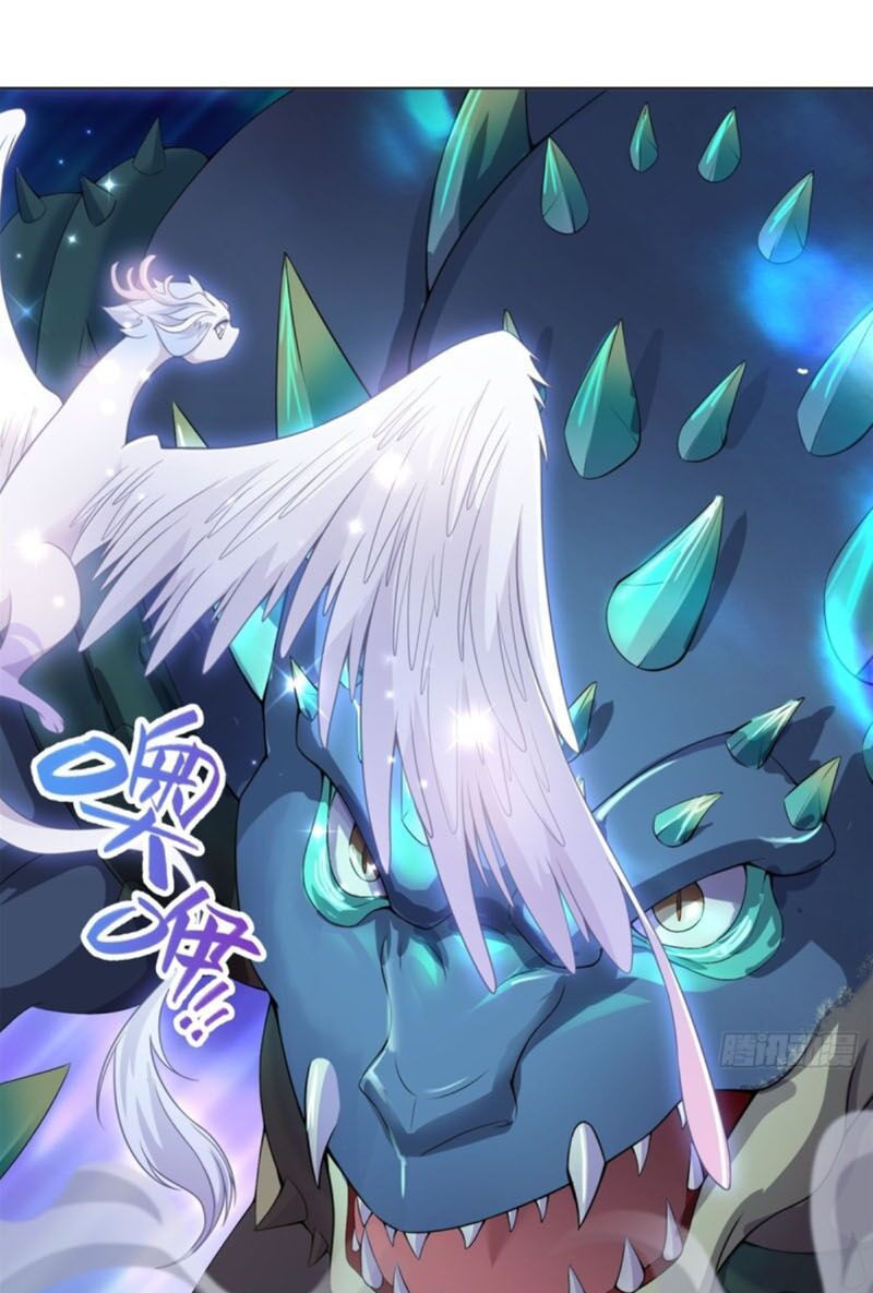 người nuôi rồng chapter 11 18