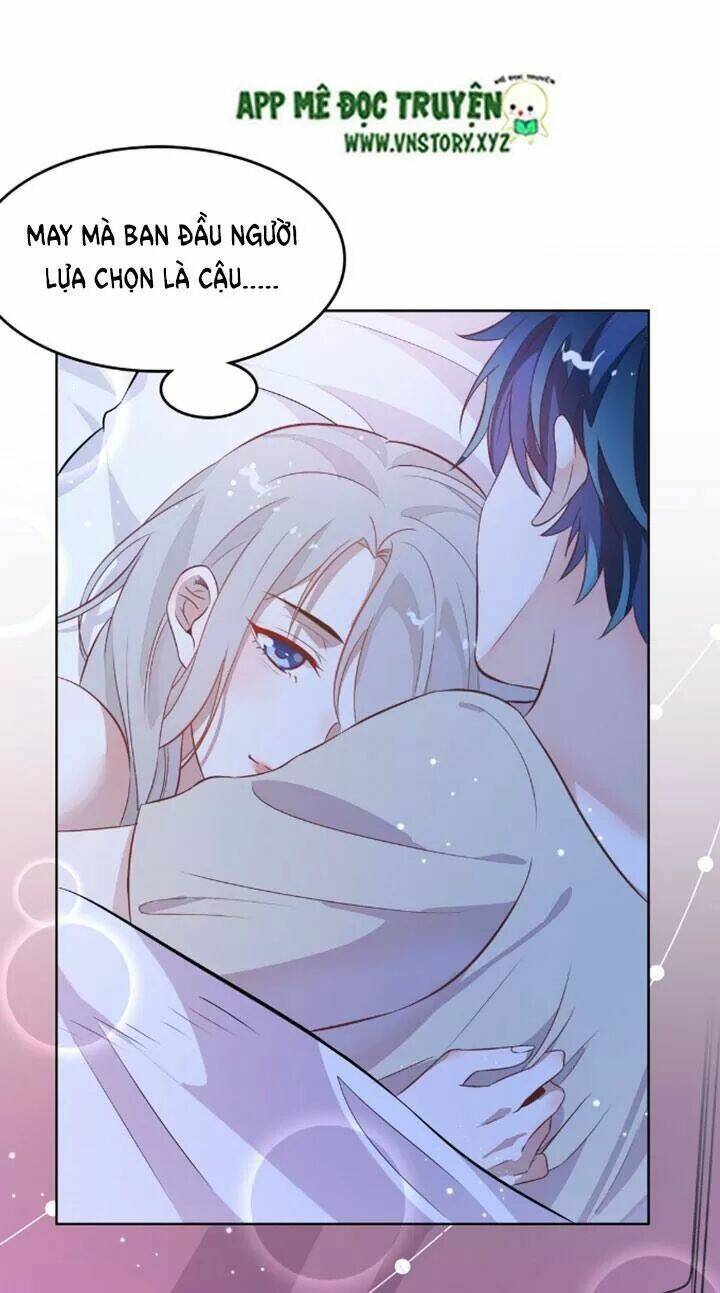 bạn trai kém tuổi bẫy yêu tôi chapter 13 46