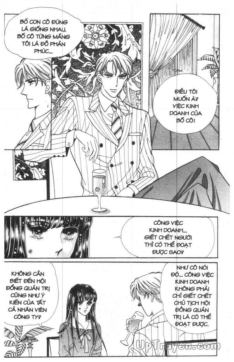 lao xao tuổi ngọc chapter 4 16