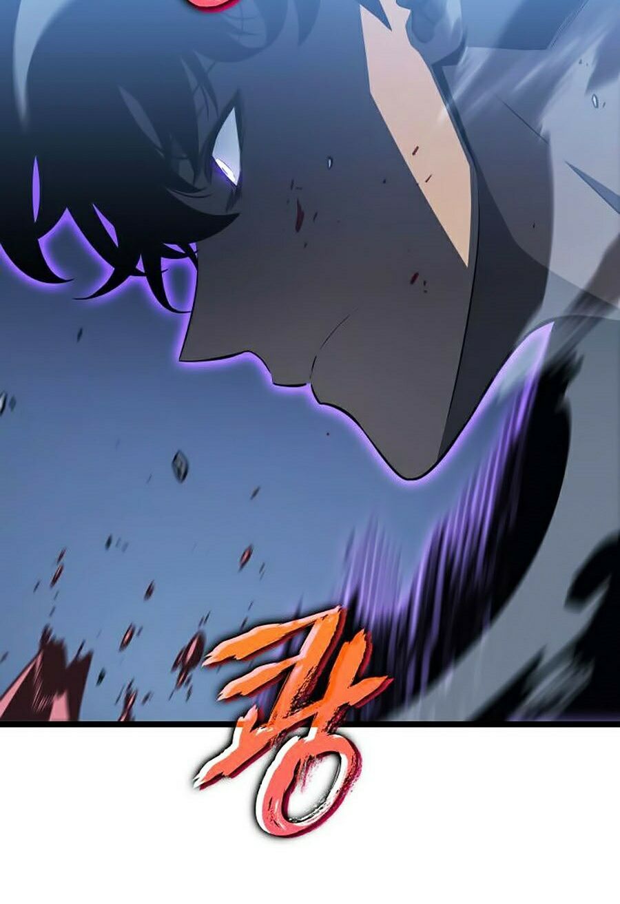 solo leveling 2 chapter 35 72