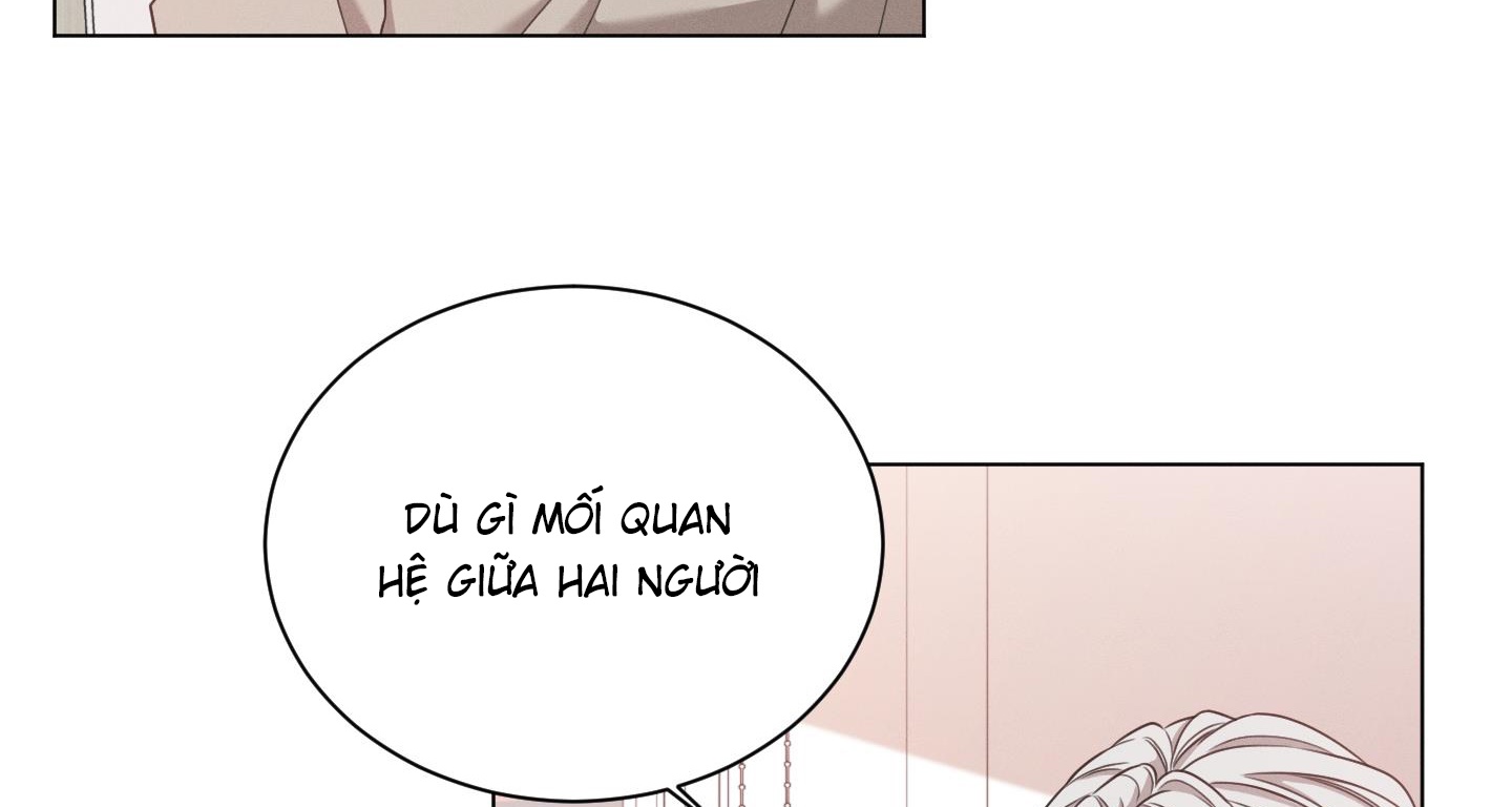 hội chứng minmotion chapter 47 63