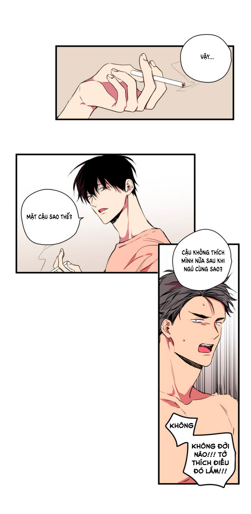 ở lại chapter 1.2 2