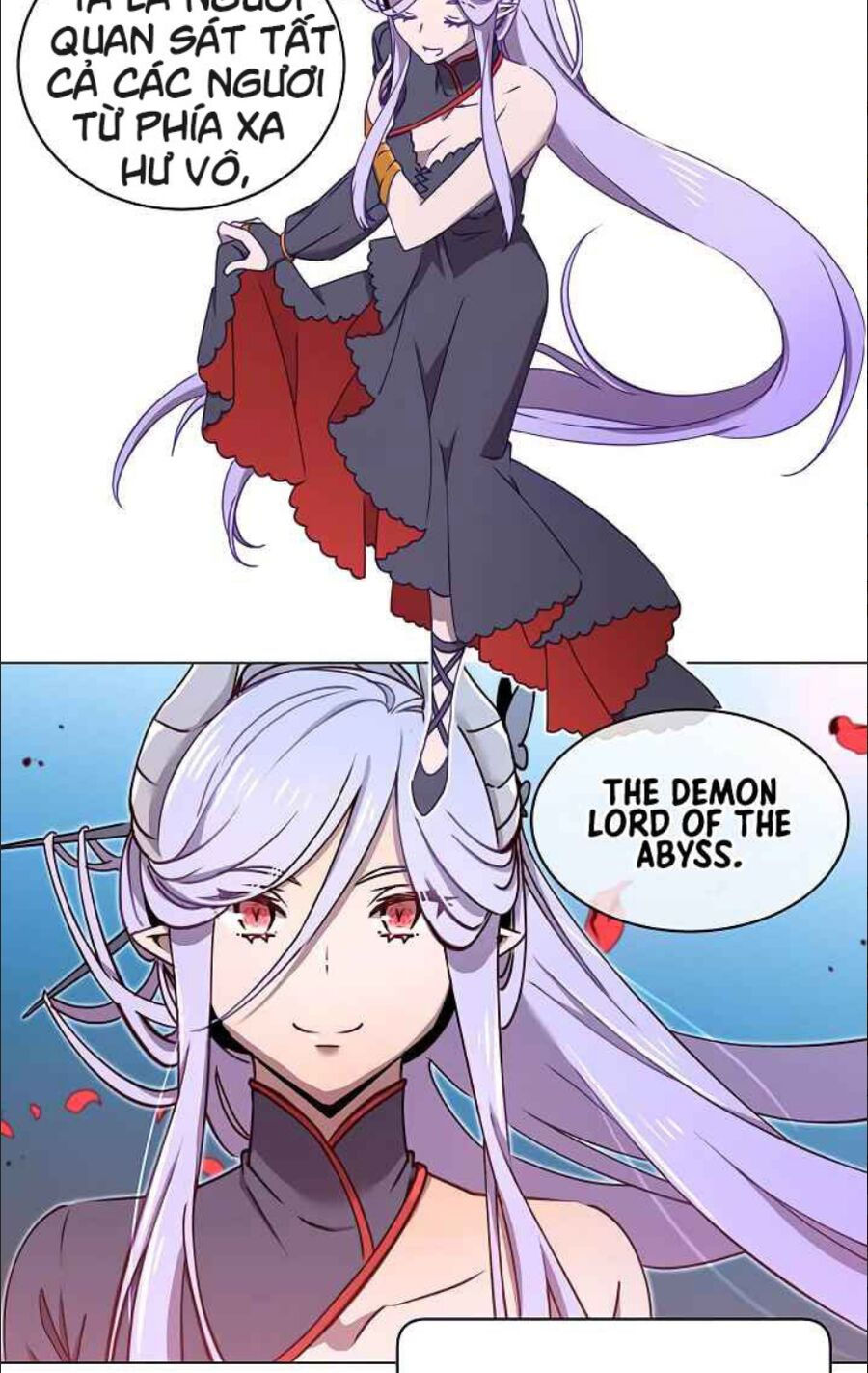Anh Hùng Mạnh Nhất Trở Lại Chapter 27 15