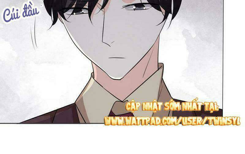 ái người tình xuất vu lam chapter 25 22